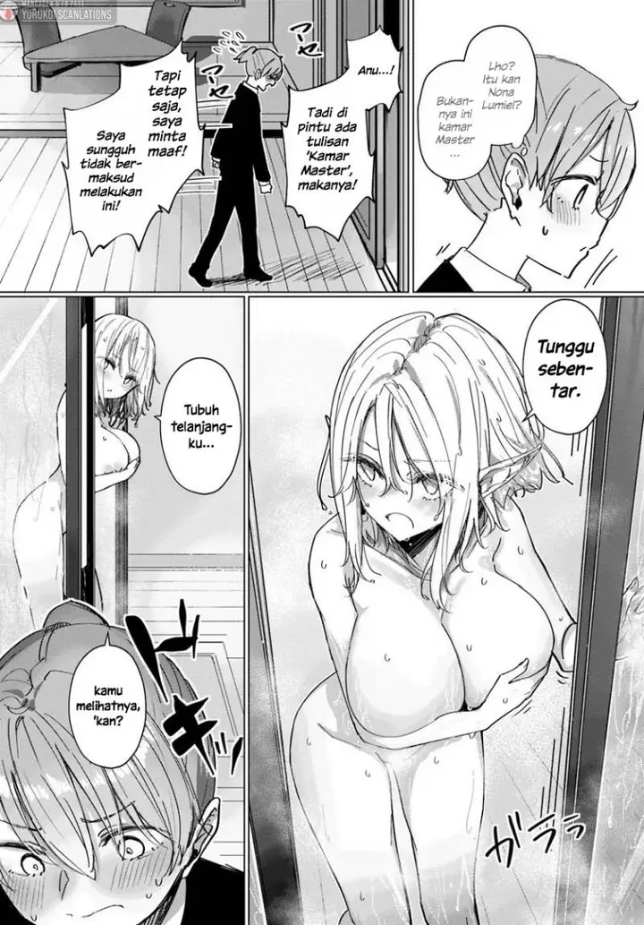 image-komik-doukyo-shiteiru-kensei-no-onna-shishou-ga-kawaisugite-mainichi-shiawase-desu-chapter-9.2-4/18
