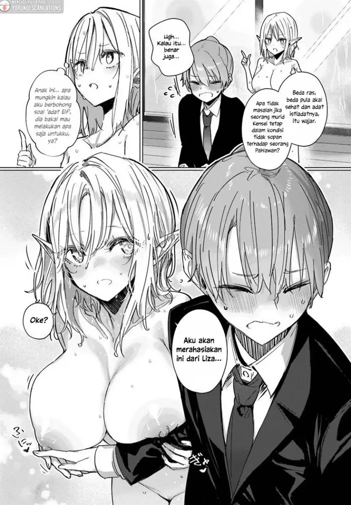 image-komik-doukyo-shiteiru-kensei-no-onna-shishou-ga-kawaisugite-mainichi-shiawase-desu-chapter-9.2-6/18