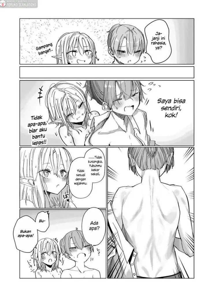 image-komik-doukyo-shiteiru-kensei-no-onna-shishou-ga-kawaisugite-mainichi-shiawase-desu-chapter-9.2-7/18