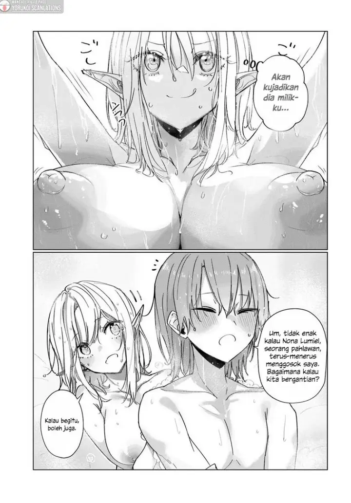 image-komik-doukyo-shiteiru-kensei-no-onna-shishou-ga-kawaisugite-mainichi-shiawase-desu-chapter-9.2-9/18