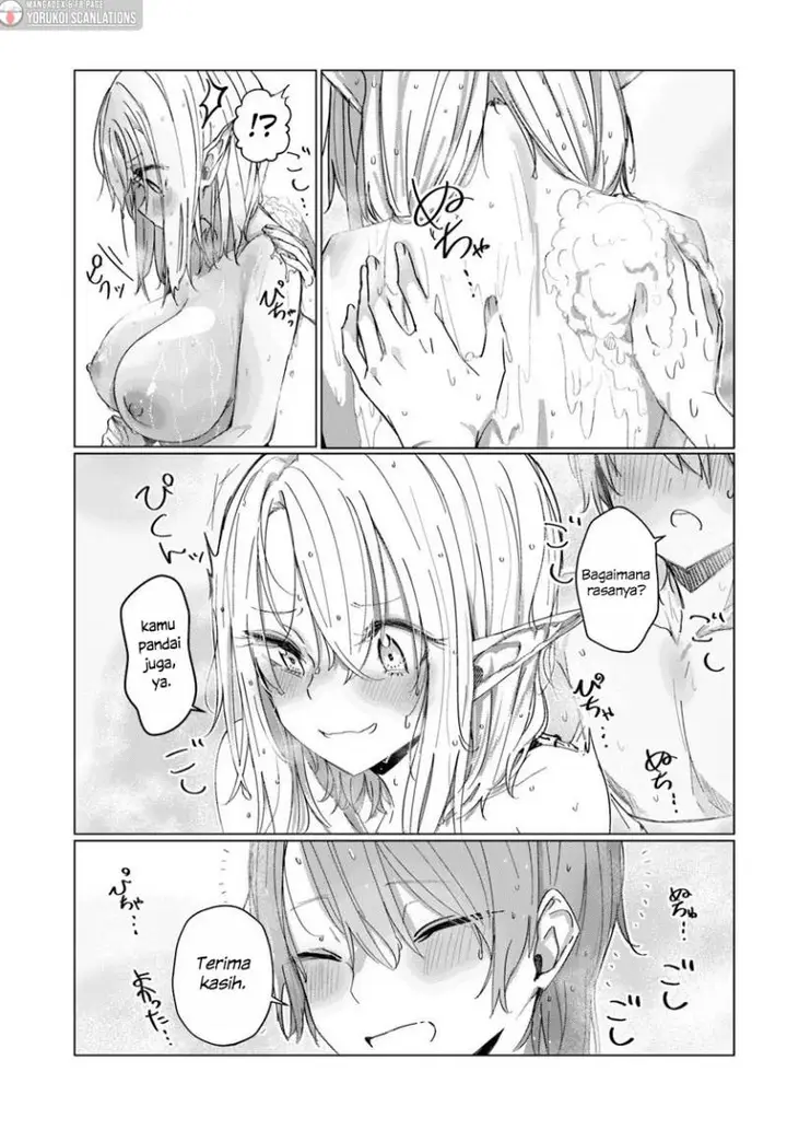 image-komik-doukyo-shiteiru-kensei-no-onna-shishou-ga-kawaisugite-mainichi-shiawase-desu-chapter-9.2-11/18
