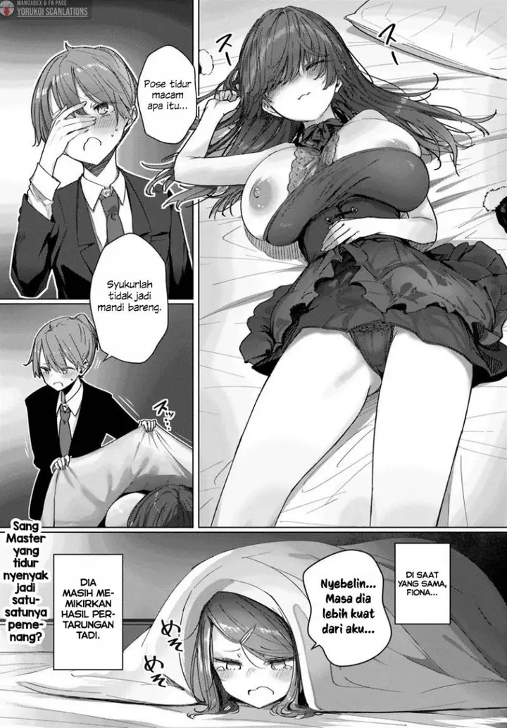 image-komik-doukyo-shiteiru-kensei-no-onna-shishou-ga-kawaisugite-mainichi-shiawase-desu-chapter-9.2-16/18