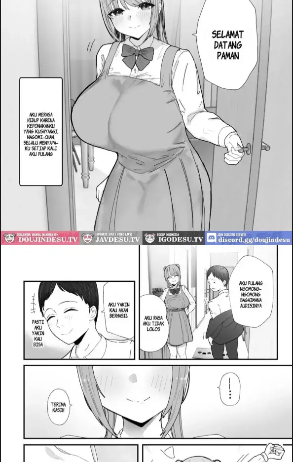 image-komik-doukyo-shiteru-bakunyuu-meikko-jk-wa-amayaka-sex-chapter-01-3/60
