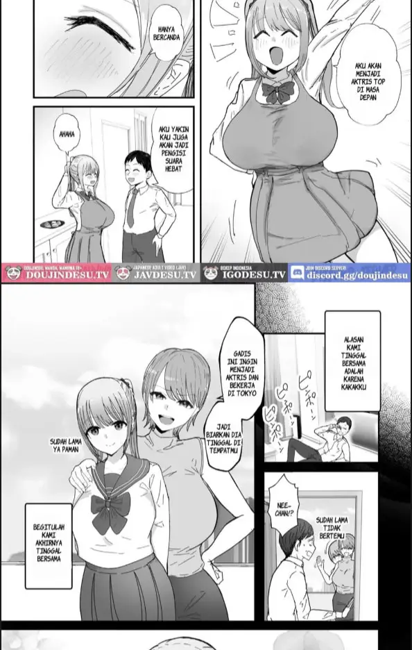 image-komik-doukyo-shiteru-bakunyuu-meikko-jk-wa-amayaka-sex-chapter-01-4/60