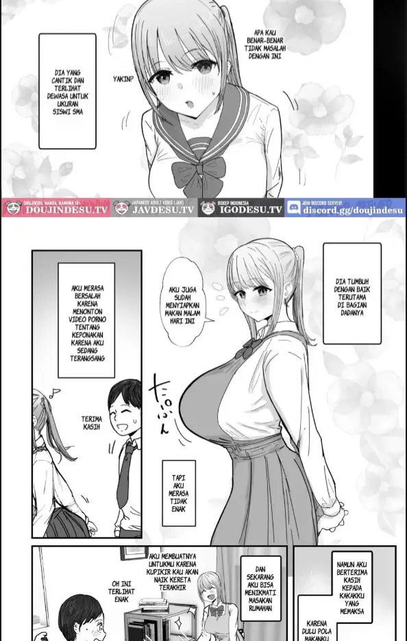 image-komik-doukyo-shiteru-bakunyuu-meikko-jk-wa-amayaka-sex-chapter-01-5/60
