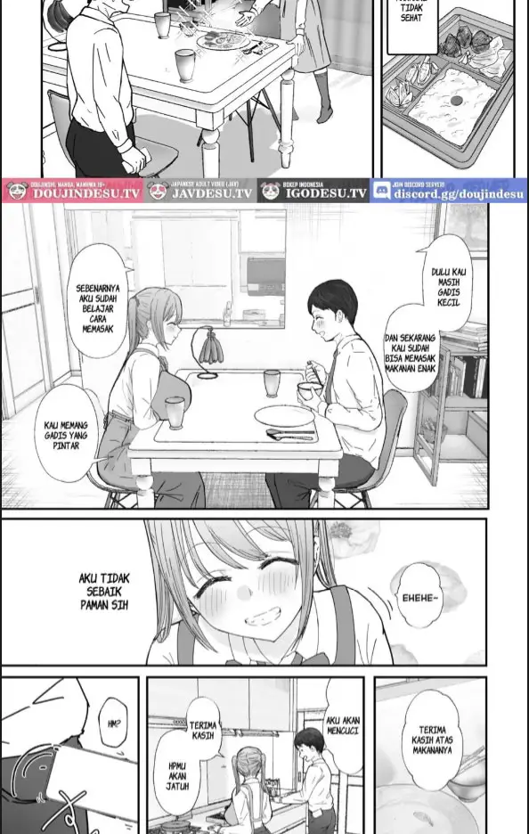 image-komik-doukyo-shiteru-bakunyuu-meikko-jk-wa-amayaka-sex-chapter-01-6/60