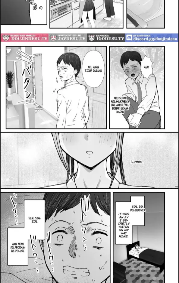 image-komik-doukyo-shiteru-bakunyuu-meikko-jk-wa-amayaka-sex-chapter-01-7/60