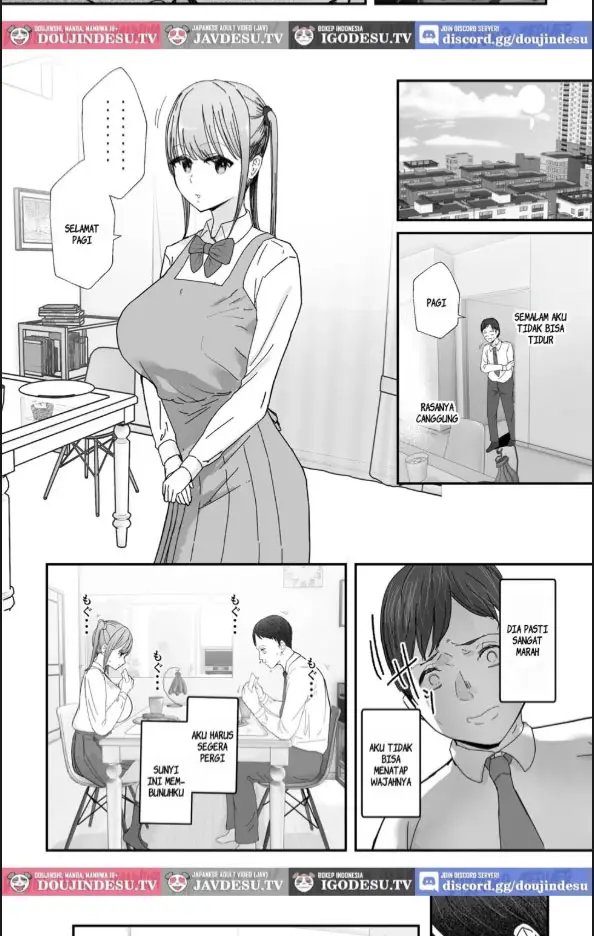 image-komik-doukyo-shiteru-bakunyuu-meikko-jk-wa-amayaka-sex-chapter-01-8/60