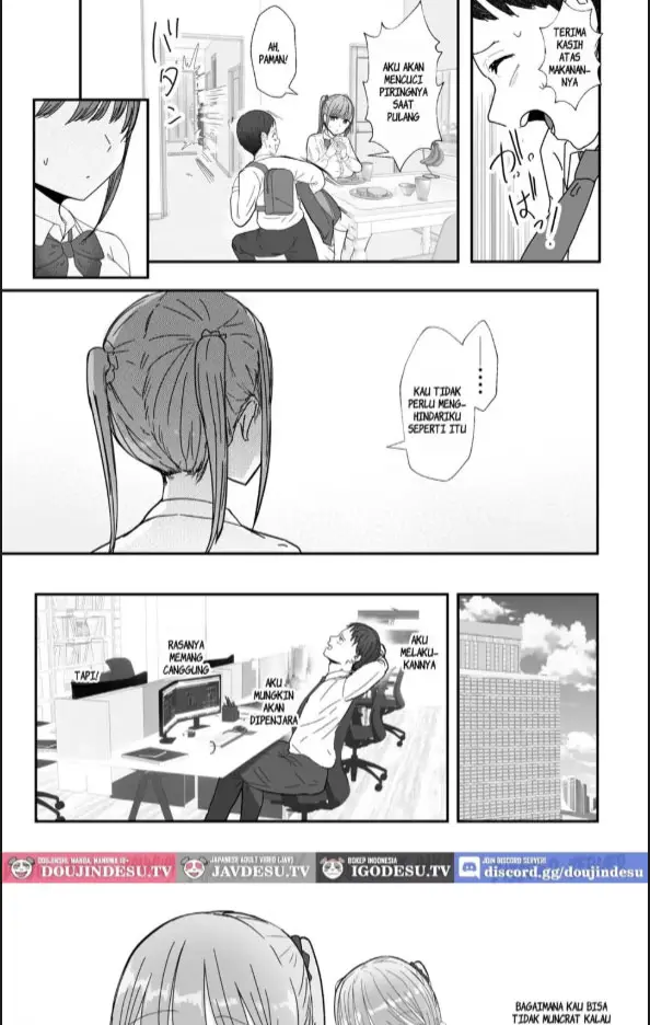 image-komik-doukyo-shiteru-bakunyuu-meikko-jk-wa-amayaka-sex-chapter-01-9/60
