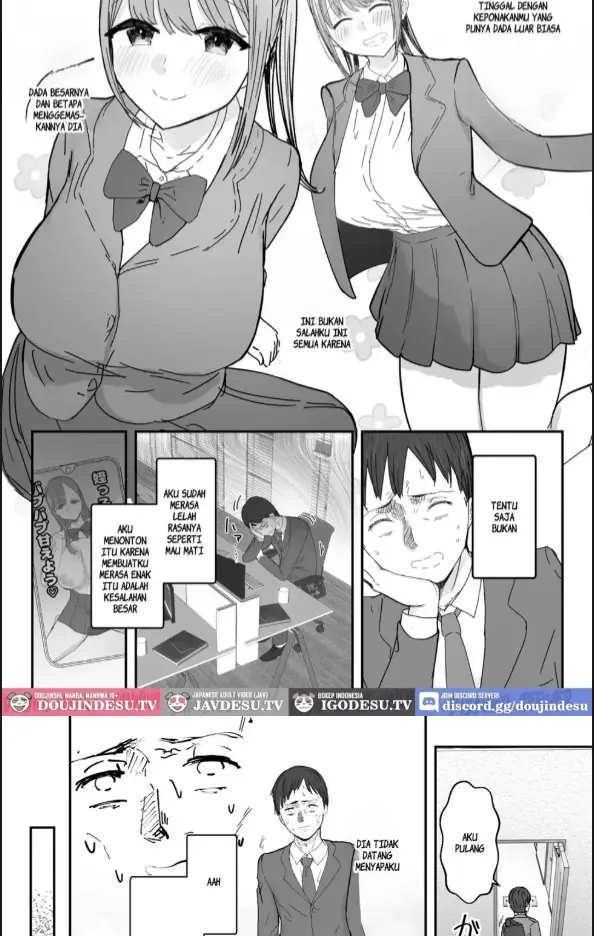 image-komik-doukyo-shiteru-bakunyuu-meikko-jk-wa-amayaka-sex-chapter-01-10/60