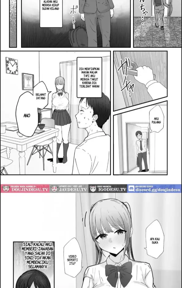 image-komik-doukyo-shiteru-bakunyuu-meikko-jk-wa-amayaka-sex-chapter-01-11/60