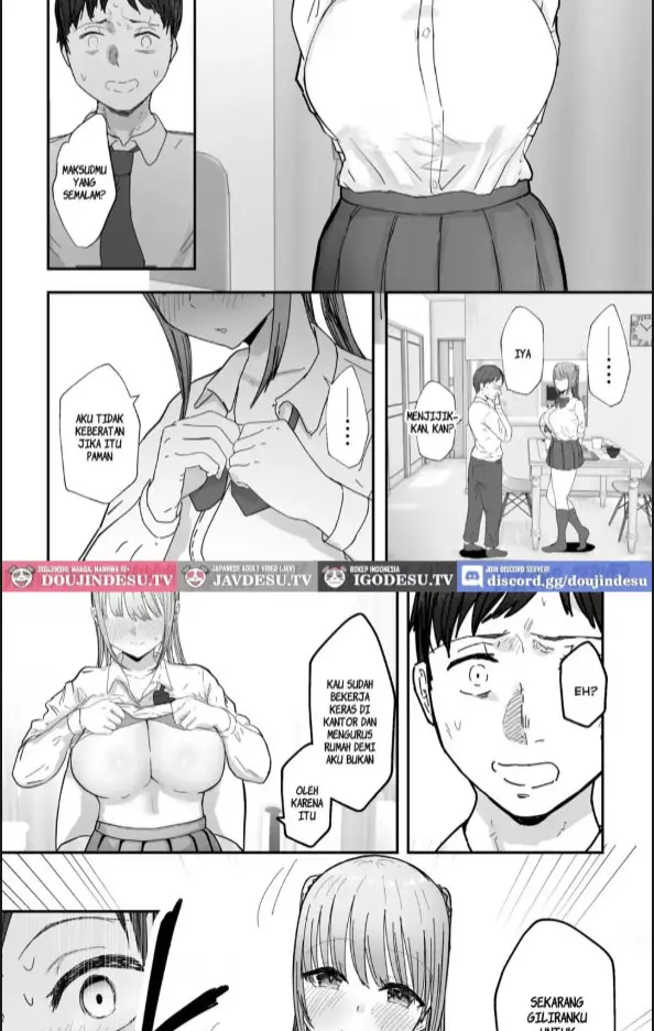 image-komik-doukyo-shiteru-bakunyuu-meikko-jk-wa-amayaka-sex-chapter-01-12/60