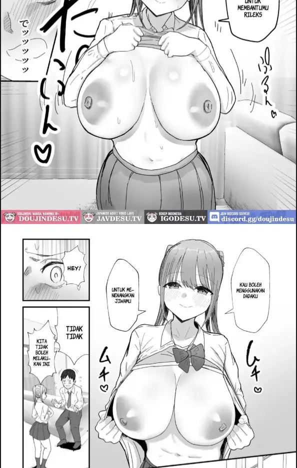 image-komik-doukyo-shiteru-bakunyuu-meikko-jk-wa-amayaka-sex-chapter-01-13/60