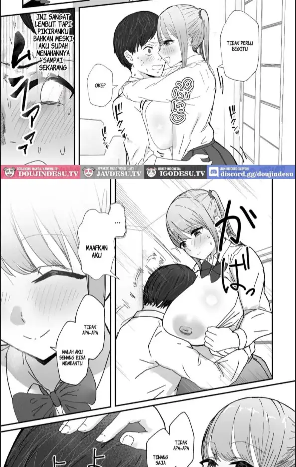 image-komik-doukyo-shiteru-bakunyuu-meikko-jk-wa-amayaka-sex-chapter-01-14/60