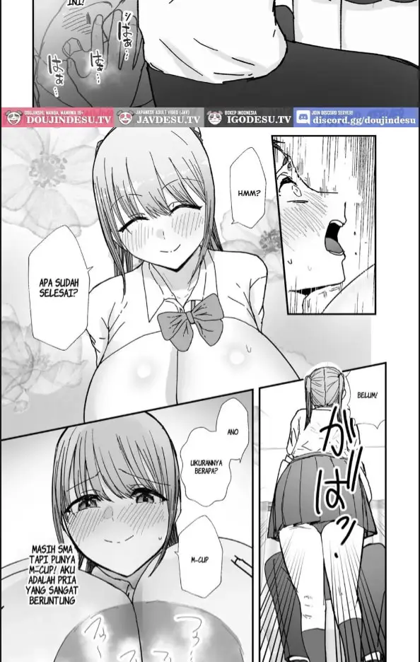 image-komik-doukyo-shiteru-bakunyuu-meikko-jk-wa-amayaka-sex-chapter-01-16/60