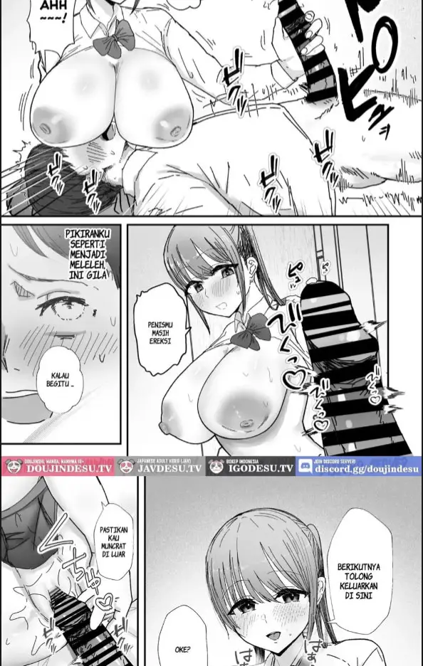 image-komik-doukyo-shiteru-bakunyuu-meikko-jk-wa-amayaka-sex-chapter-01-20/60