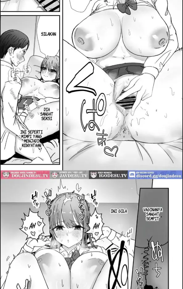 image-komik-doukyo-shiteru-bakunyuu-meikko-jk-wa-amayaka-sex-chapter-01-21/60