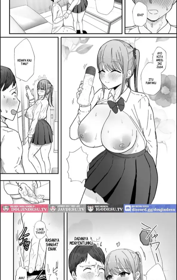 image-komik-doukyo-shiteru-bakunyuu-meikko-jk-wa-amayaka-sex-chapter-01-29/60