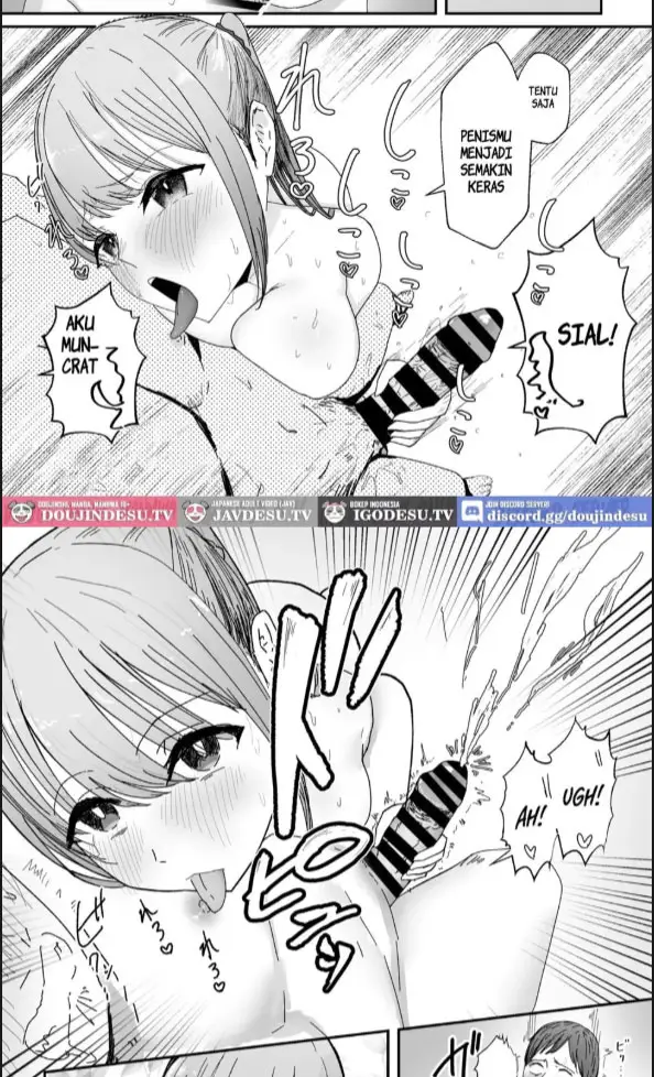 image-komik-doukyo-shiteru-bakunyuu-meikko-jk-wa-amayaka-sex-chapter-01-31/60
