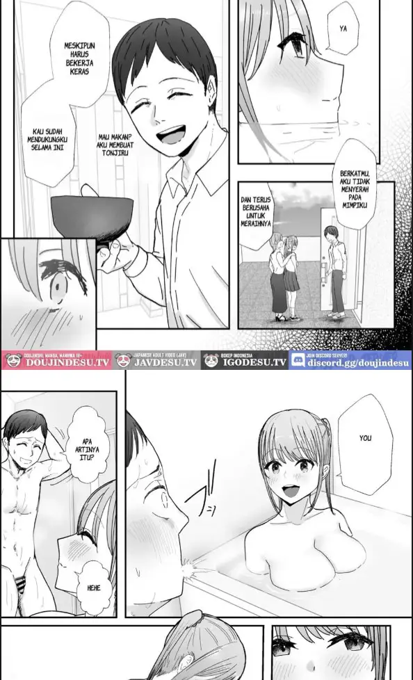 image-komik-doukyo-shiteru-bakunyuu-meikko-jk-wa-amayaka-sex-chapter-01-37/60