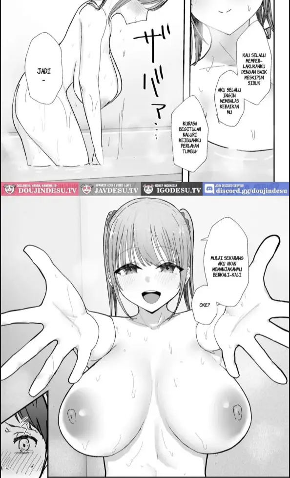 image-komik-doukyo-shiteru-bakunyuu-meikko-jk-wa-amayaka-sex-chapter-01-38/60