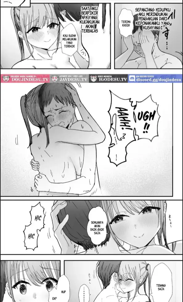 image-komik-doukyo-shiteru-bakunyuu-meikko-jk-wa-amayaka-sex-chapter-01-39/60