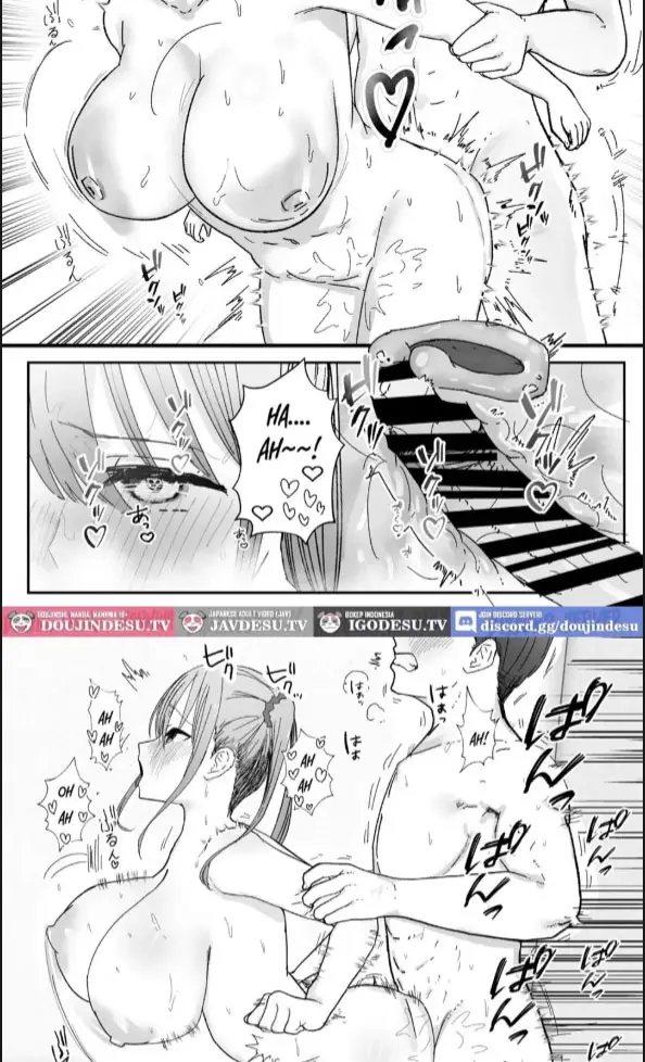 image-komik-doukyo-shiteru-bakunyuu-meikko-jk-wa-amayaka-sex-chapter-01-43/60