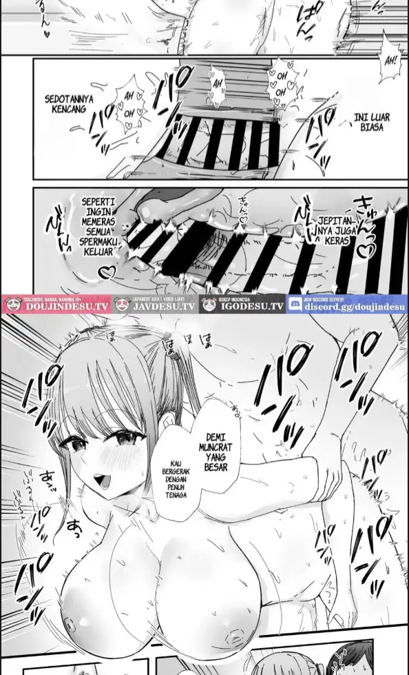 image-komik-doukyo-shiteru-bakunyuu-meikko-jk-wa-amayaka-sex-chapter-01-44/60