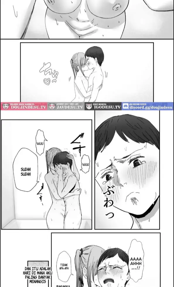 image-komik-doukyo-shiteru-bakunyuu-meikko-jk-wa-amayaka-sex-chapter-01-51/60