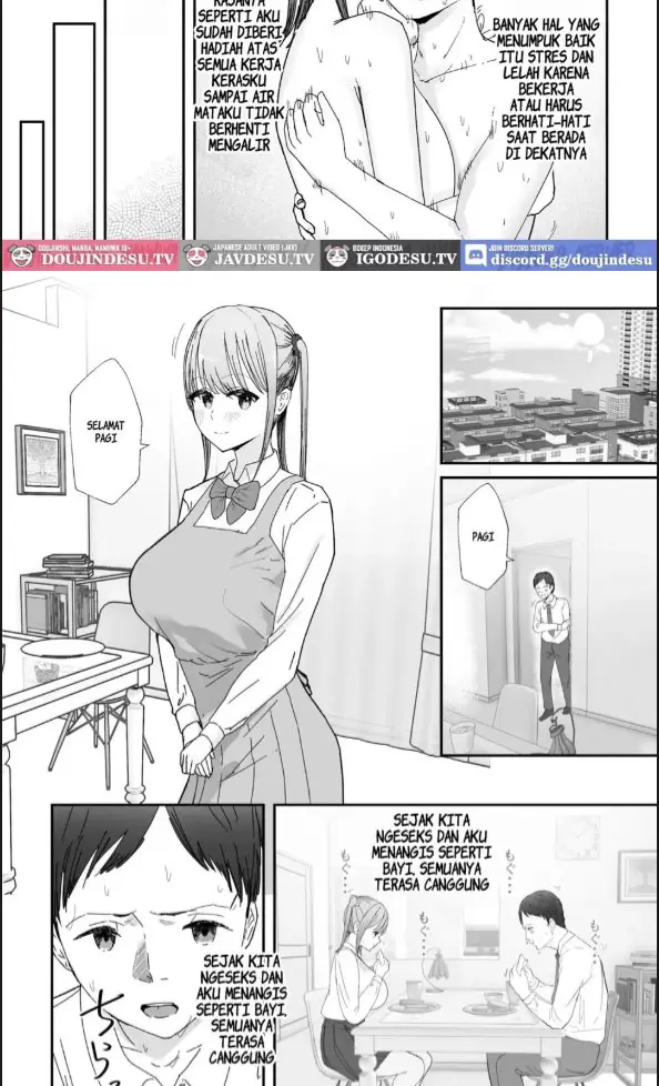 image-komik-doukyo-shiteru-bakunyuu-meikko-jk-wa-amayaka-sex-chapter-01-52/60