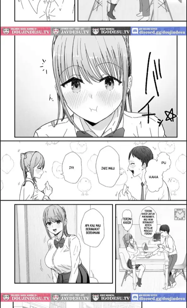 image-komik-doukyo-shiteru-bakunyuu-meikko-jk-wa-amayaka-sex-chapter-01-53/60