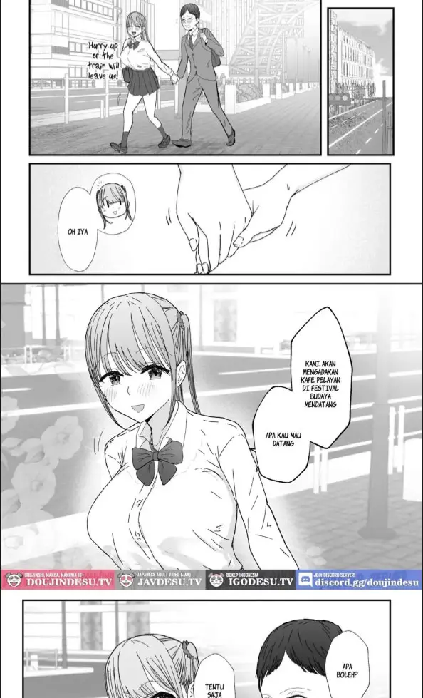 image-komik-doukyo-shiteru-bakunyuu-meikko-jk-wa-amayaka-sex-chapter-01-54/60