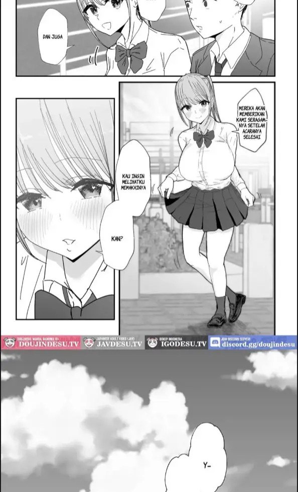 image-komik-doukyo-shiteru-bakunyuu-meikko-jk-wa-amayaka-sex-chapter-01-55/60