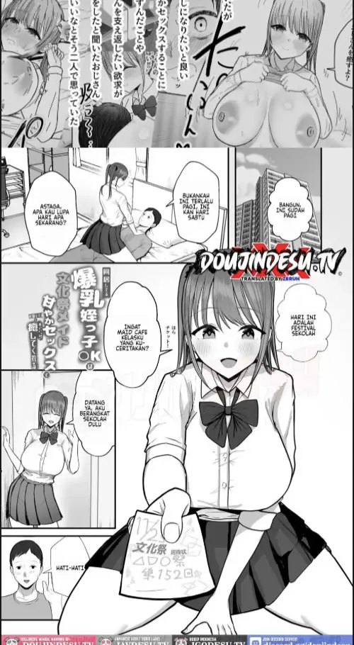 image-komik-doukyo-shiteru-bakunyuu-meikko-jk-wa-amayaka-sex-chapter-02-2/45