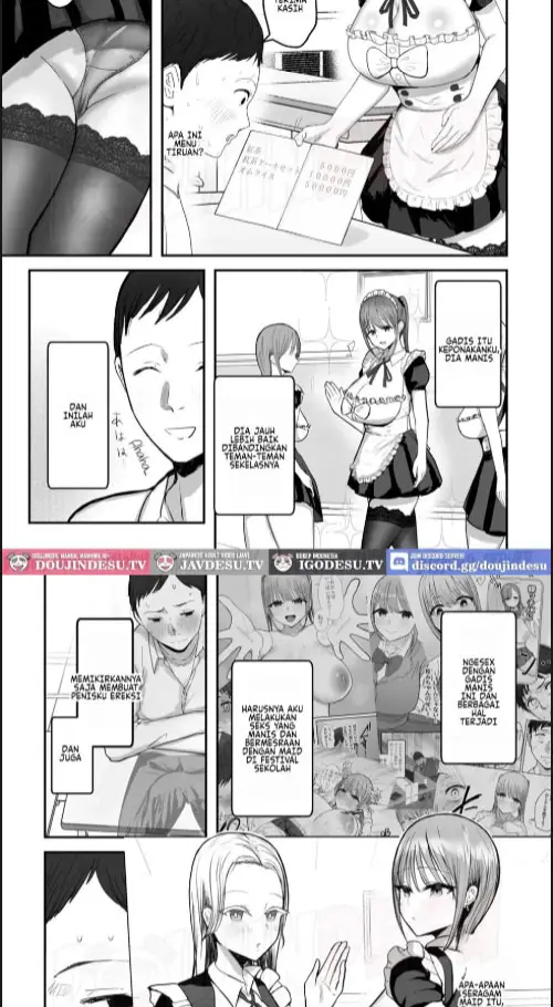 image-komik-doukyo-shiteru-bakunyuu-meikko-jk-wa-amayaka-sex-chapter-02-4/45