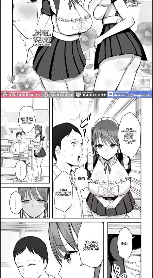 image-komik-doukyo-shiteru-bakunyuu-meikko-jk-wa-amayaka-sex-chapter-02-5/45