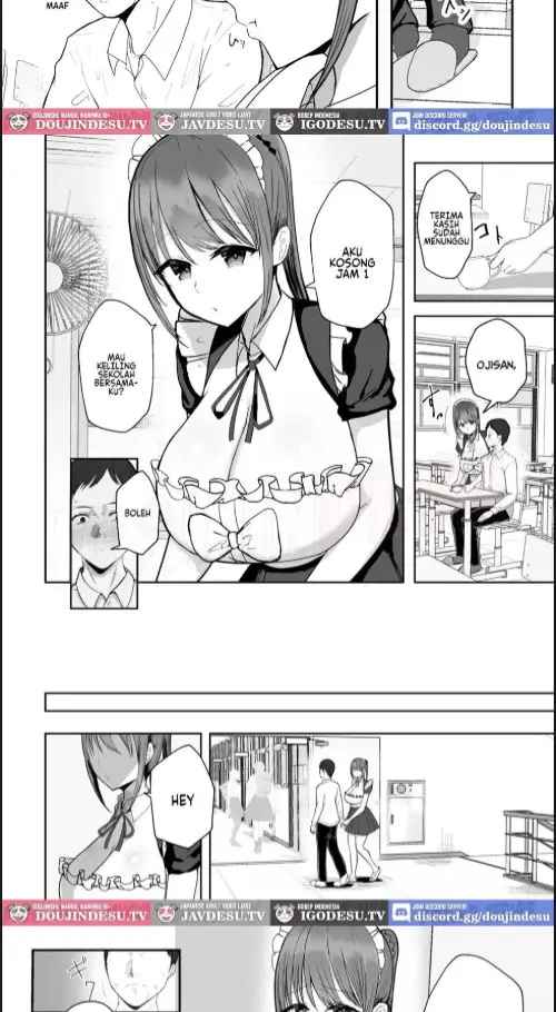 image-komik-doukyo-shiteru-bakunyuu-meikko-jk-wa-amayaka-sex-chapter-02-6/45