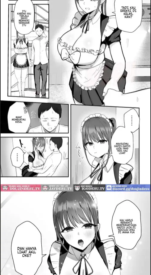 image-komik-doukyo-shiteru-bakunyuu-meikko-jk-wa-amayaka-sex-chapter-02-7/45
