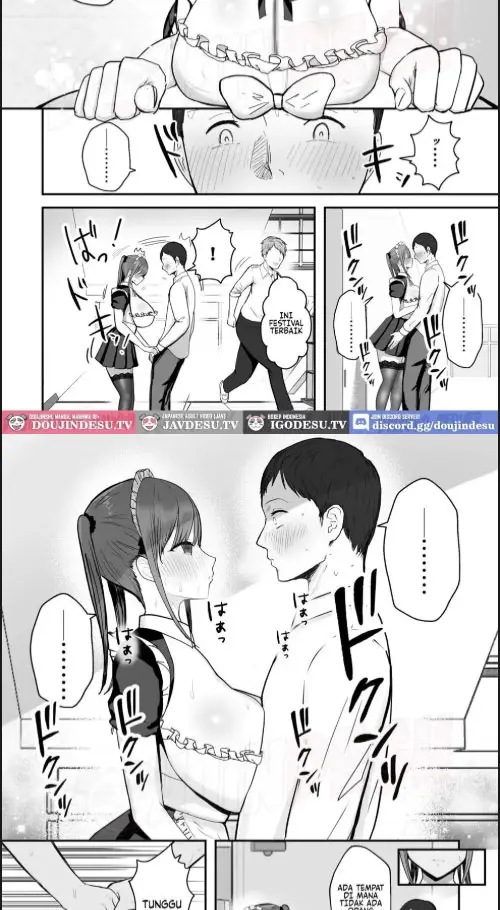 image-komik-doukyo-shiteru-bakunyuu-meikko-jk-wa-amayaka-sex-chapter-02-8/45
