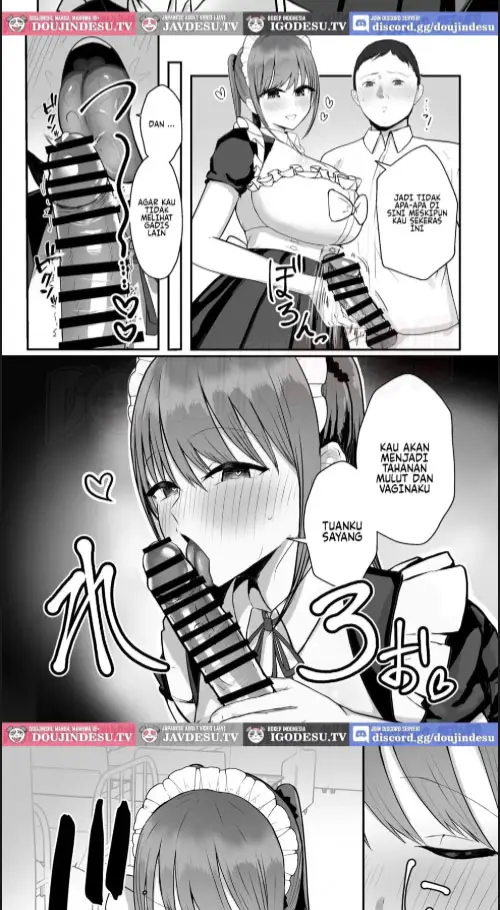 image-komik-doukyo-shiteru-bakunyuu-meikko-jk-wa-amayaka-sex-chapter-02-10/45