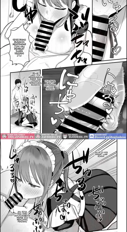 image-komik-doukyo-shiteru-bakunyuu-meikko-jk-wa-amayaka-sex-chapter-02-11/45