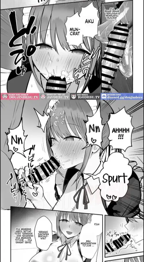 image-komik-doukyo-shiteru-bakunyuu-meikko-jk-wa-amayaka-sex-chapter-02-12/45