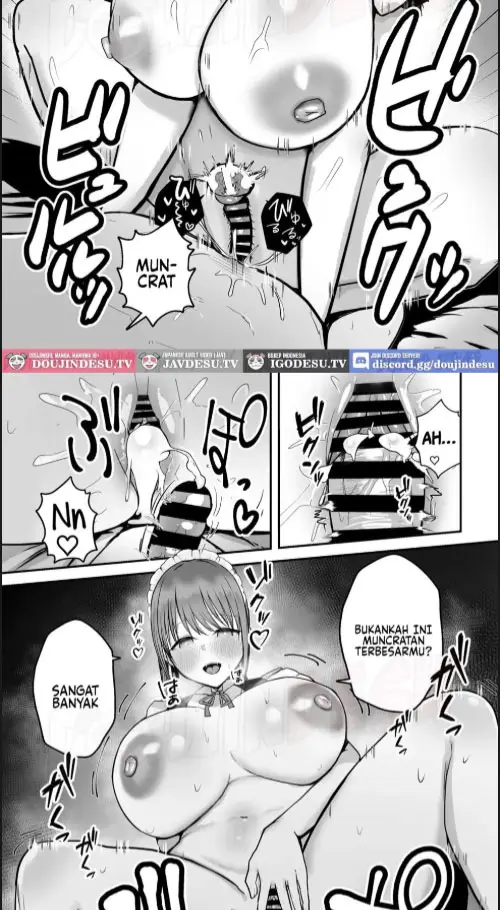 image-komik-doukyo-shiteru-bakunyuu-meikko-jk-wa-amayaka-sex-chapter-02-19/45