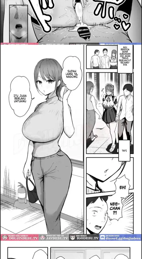 image-komik-doukyo-shiteru-bakunyuu-meikko-jk-wa-amayaka-sex-chapter-02-20/45