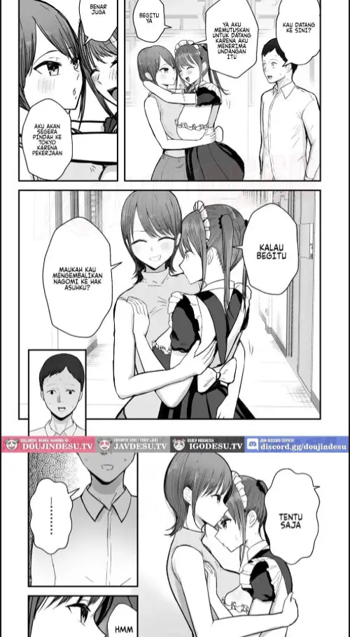image-komik-doukyo-shiteru-bakunyuu-meikko-jk-wa-amayaka-sex-chapter-02-21/45