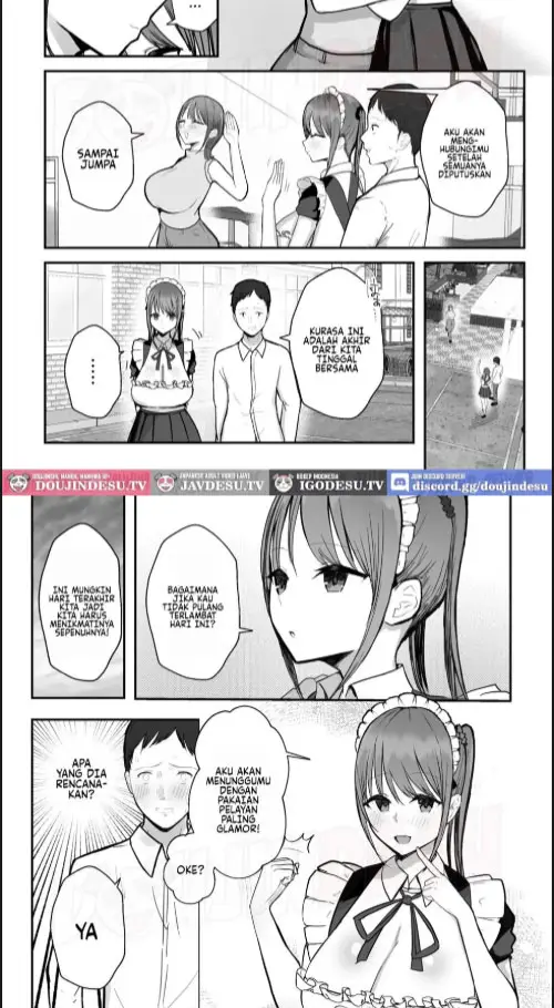 image-komik-doukyo-shiteru-bakunyuu-meikko-jk-wa-amayaka-sex-chapter-02-22/45