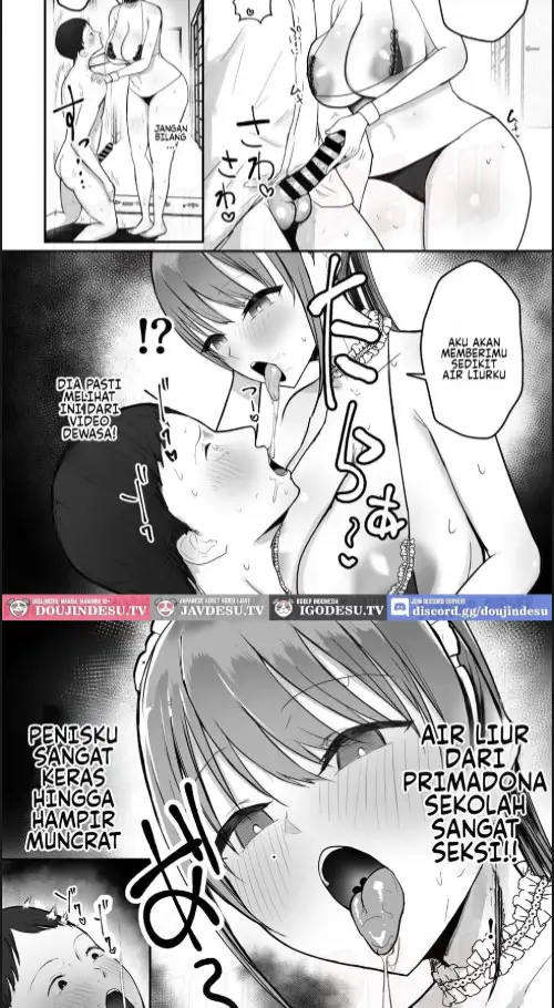 image-komik-doukyo-shiteru-bakunyuu-meikko-jk-wa-amayaka-sex-chapter-02-25/45
