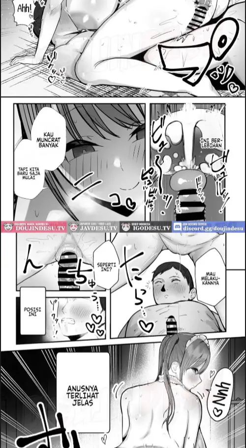 image-komik-doukyo-shiteru-bakunyuu-meikko-jk-wa-amayaka-sex-chapter-02-29/45