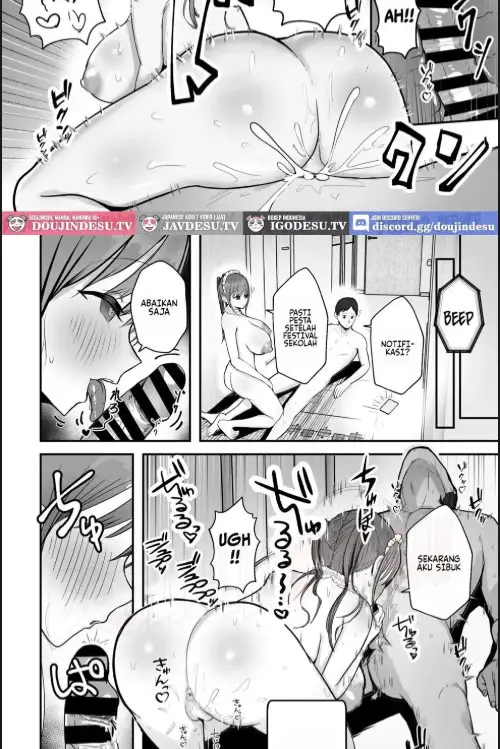 image-komik-doukyo-shiteru-bakunyuu-meikko-jk-wa-amayaka-sex-chapter-02-31/45