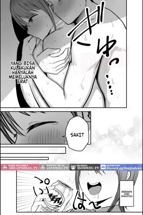image-komik-doukyo-shiteru-bakunyuu-meikko-jk-wa-amayaka-sex-chapter-02-40/45